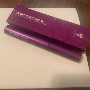 Younique One Step Fiber Mascara